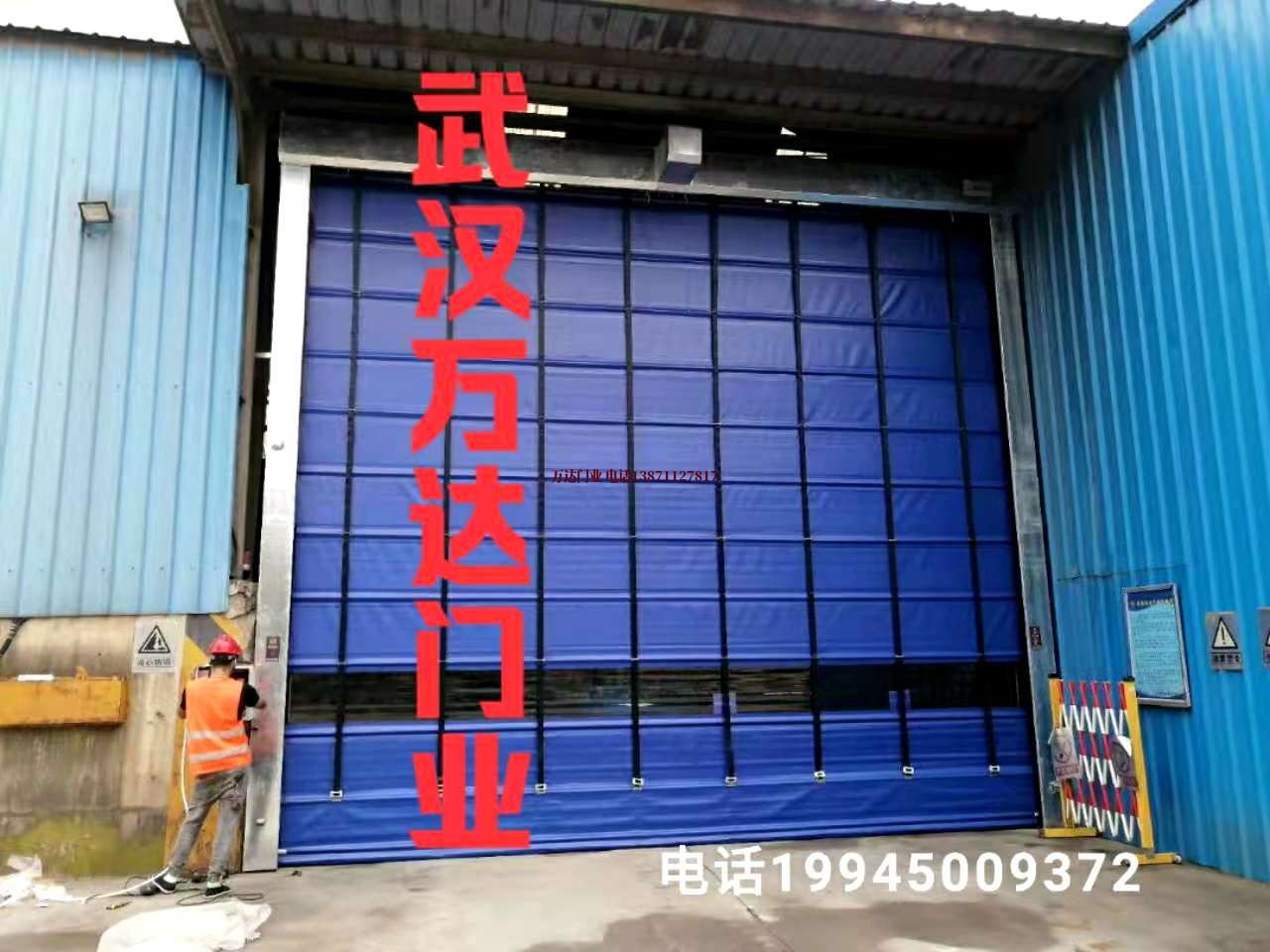 淮南排污厂管道清洗自来水管道清洗管道清洗